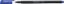 Afbeelding - 632133-jpg